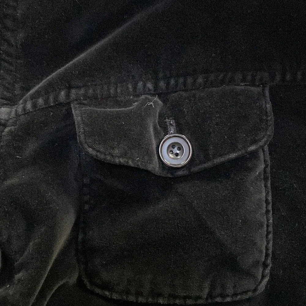 Jacket - Picture 8 of 8